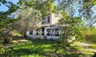 Maison 6 Pièces 125 m² à vendre à Pierrevert (04860)