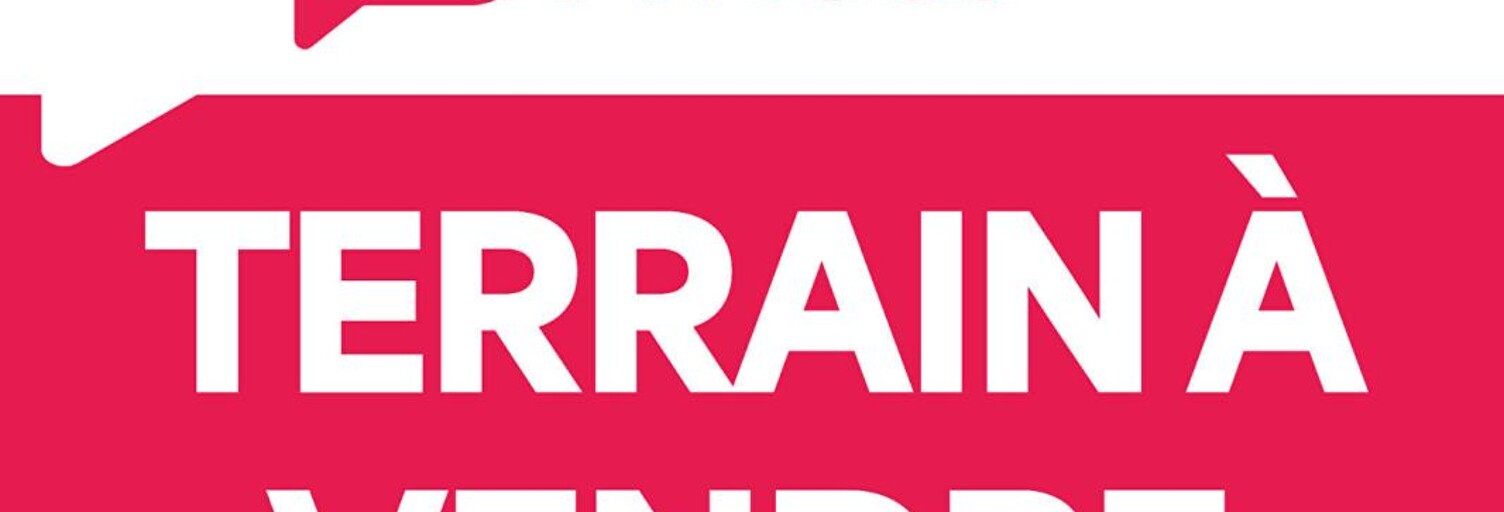 Terrain  380 m² à vendre à Aubigny-Les Clouzeaux (85430)