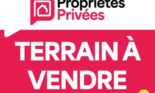 Terrain  1000 m² à vendre à Aubigny-Les Clouzeaux (85430)