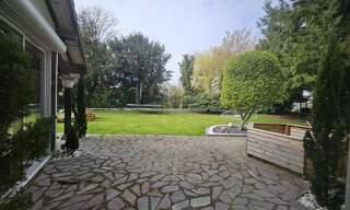 Maison 6 Pièces 241 m² à vendre à Warmeriville (51110)