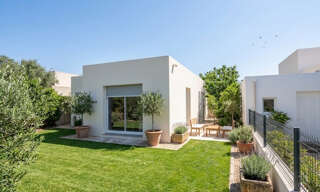 Maison 3 Pièces 76 m² à vendre à Calvi (20260)