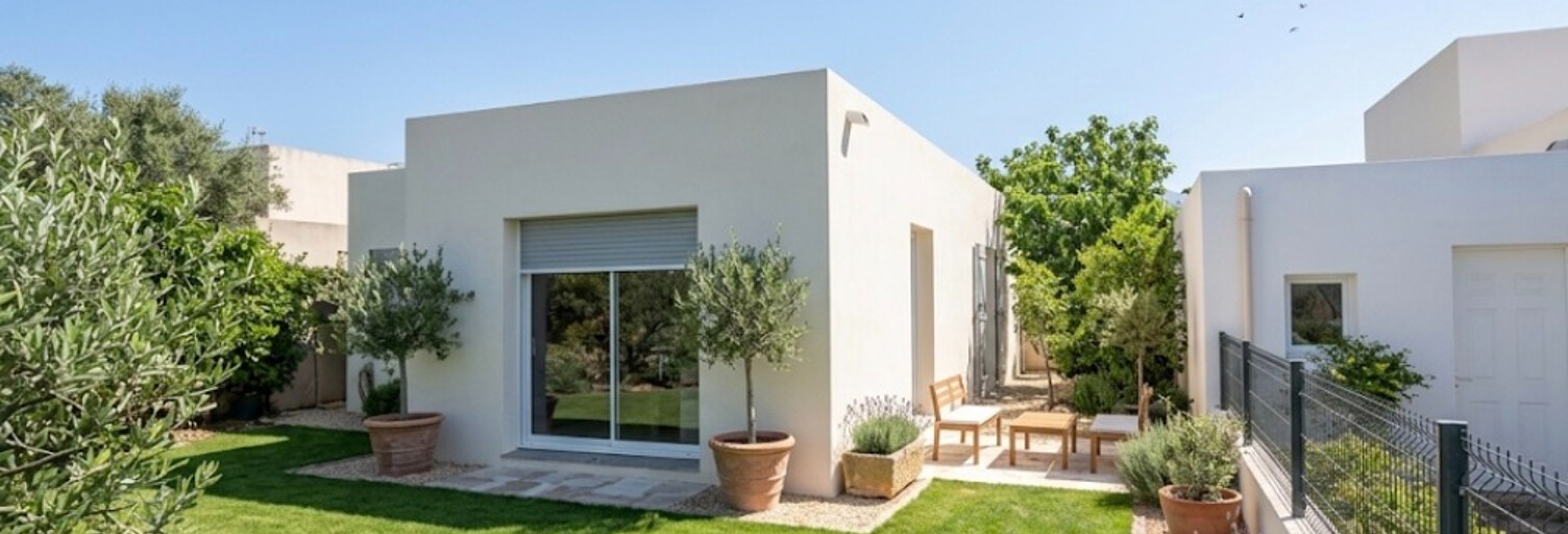 Maison 3 Pièces 76 m² à vendre à Calvi (20260)