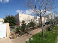 -CALVI- MAISON INDEPENDANTE DE PLEIN PIED  SECTEUR PRIVILEGIE JARDIN — photo 2