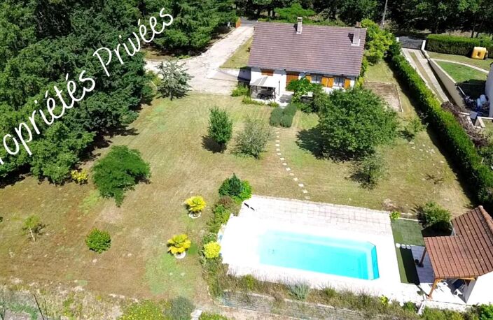 Maison Gievres 6 pièce(s) 133 m2 — photo 4