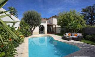 Maison 4 Pièces 103 m² à vendre à Orgon (13660)