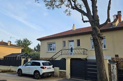 Maison 4 pièces 304500 €