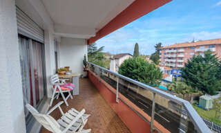 Appartement 2 Pièces 50 m² à vendre à Dax (40100)