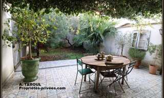 Maison 5 Pièces 105 m² à vendre à Villeurbanne (69100)