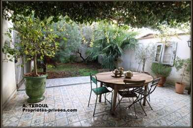 Maison 5 pièces 499900 €