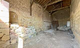 Maison 1 Pièce 63 m² à vendre à Val de Virvée (33240)