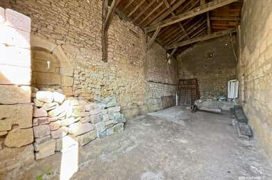 Maison 1 pièces 139000 €