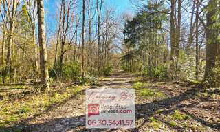 Maison  96594 m² à vendre à La Ferté-sous-Jouarre (77260)