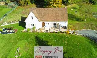 Maison 5 Pièces 190 m² à vendre à Soissons (02200)