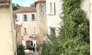 Maison 5 Pièces 140 m² à vendre à Ceyreste (13600)