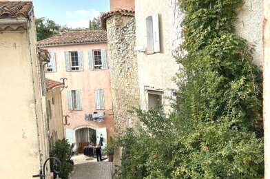 Maison 5 pièces 325000 €