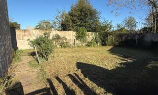 Maison 5 Pièces 100 m² à vendre à Yzeure (03400)