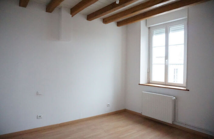 SEZANNE - CENTRE VILLE — photo 4