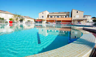 Maison 3 Pièces 43 m² à vendre à Latour-Bas-Elne (66200)