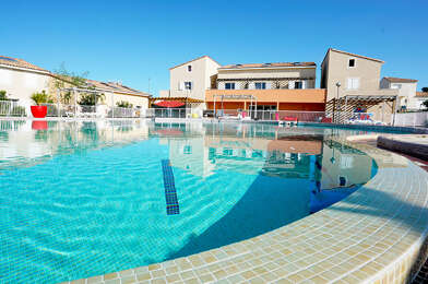 Maison 3 pièces 99000 €