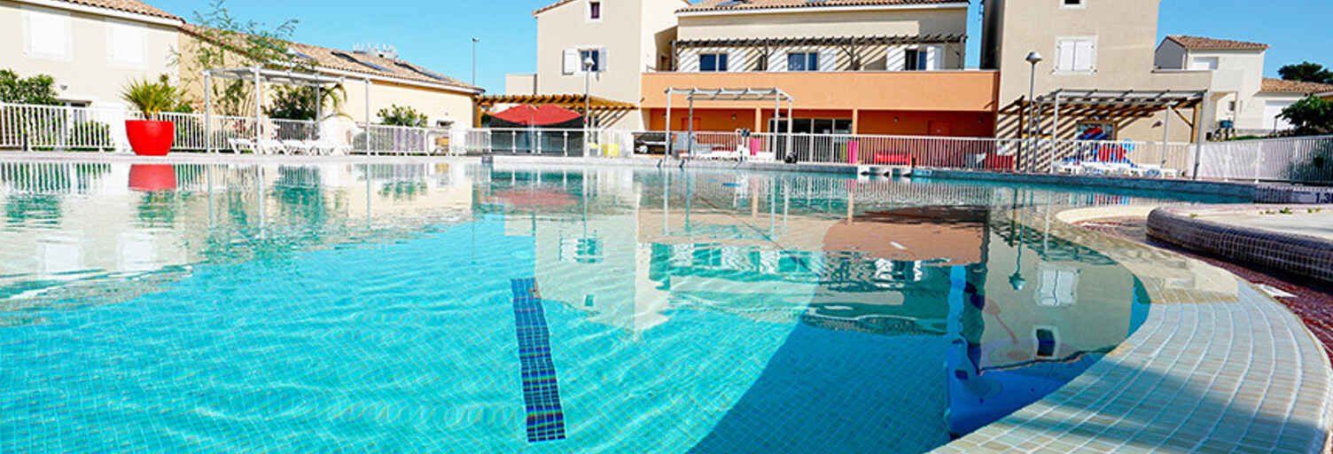 Maison 3 Pièces 43 m² à vendre à Latour-Bas-Elne (66200)