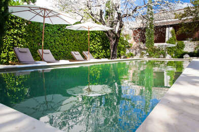 Maison 16 pièces 685000 €