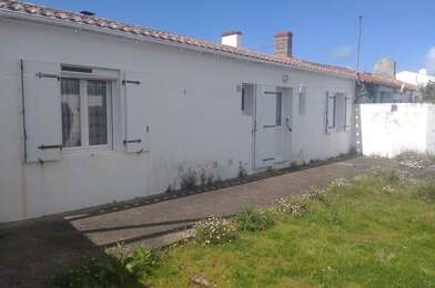 Maison 4 pièces 424350 €