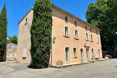 Appartement 2 pièces 89000 €