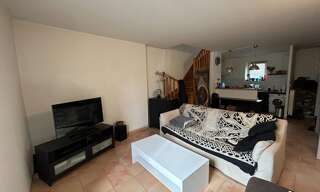 Appartement 3 Pièces 61 m² à vendre à Carpentras (84200)