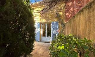 Maison 1 Pièce 100 m² à vendre à Carpentras (84200)