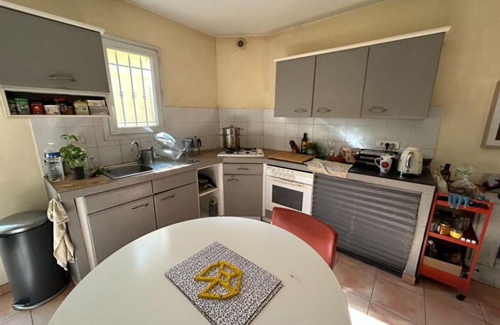 Maison Carpentras — photo 2