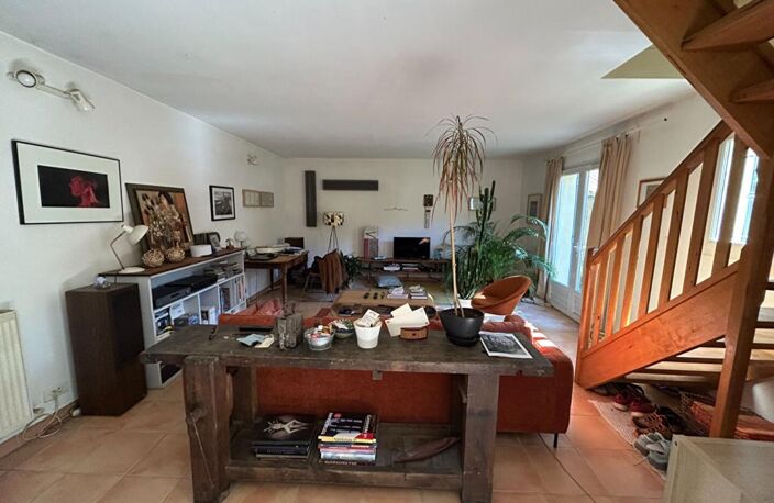 Maison Carpentras — photo 3