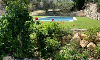 Maison 5 Pièces 88 m² à vendre à Martigues (13500)