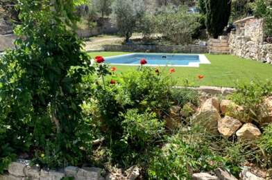 Maison 5 pièces 380000 €