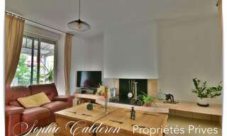 Maison 9 Pièces 210 m² à vendre à Dax (40100)