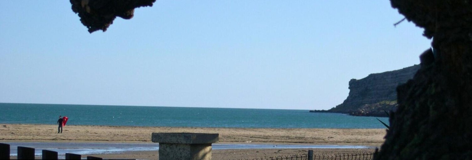 Terrain  625 m² à vendre à Leucate (11370)