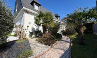 Maison 7 Pièces 165 m² à vendre à Orvault (44700)