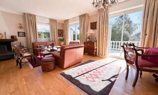 Maison 7 Pièces 165 m² à vendre à Orvault (44700)