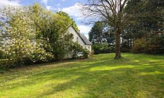 Maison 8 Pièces 162 m² à vendre à Grâces (22200)