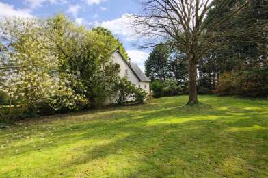 Maison 8 pièces 218000 €