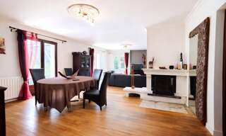 Maison 8 Pièces 162 m² à vendre à Grâces (22200)