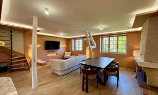 Maison 5 Pièces 105 m² à vendre à Marzy (58180)