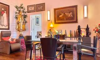 Appartement 3 Pièces 85 m² à vendre à Saint-Jean-de-Luz (64500)