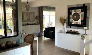 Maison 8 Pièces 141 m² à vendre à Verneuil-sur-Seine (78480)