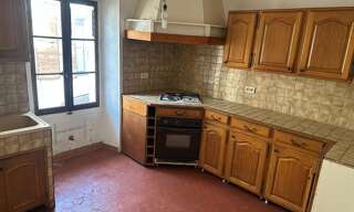 Appartement 4 Pièces 108 m² à vendre à Valensole (04210)