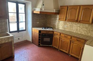 Appartement 4 pièces 149000 €
