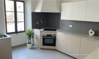 Maison 4 Pièces 108 m² à vendre à Valensole (04210)