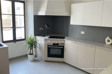 Maison 4 pièces 149000 €