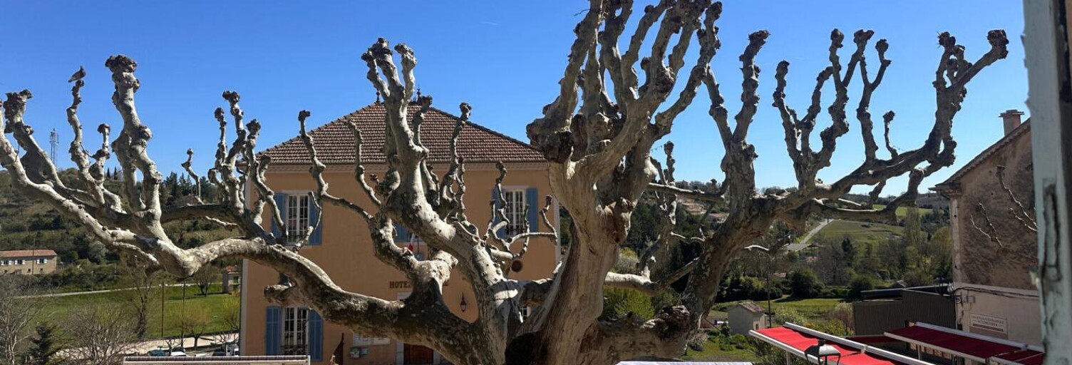 Maison 4 Pièces 108 m² à vendre à Valensole (04210)
