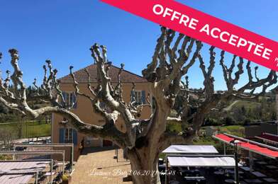Maison 4 pièces 149000 €