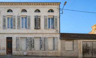 Maison 6 Pièces 124 m² à vendre à Verdelais (33490)